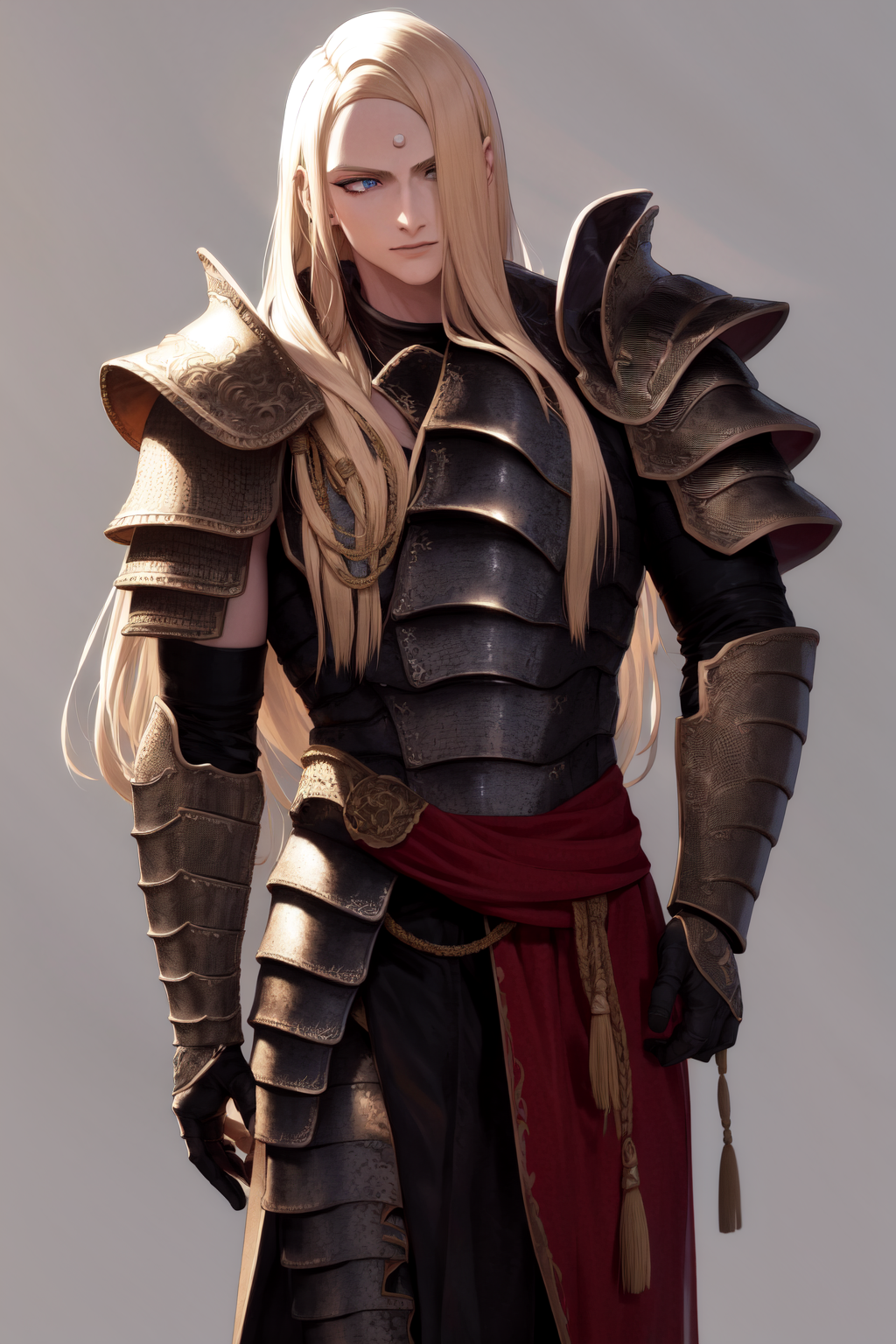 15535-2194548918-masterpiece, best quality, highres, 1boy zenos, armor, standing.png